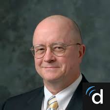 Dr. James Dermody, MD