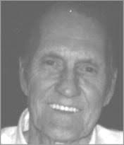 Robert JANES Obituary