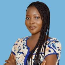 How failure affects trust: The How of Within