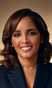 Sylvia Wiley Obituary (1963)