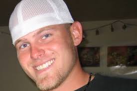 Fundraiser for Julianne Vernon by Joe Nelson : Brian Vernon's Family