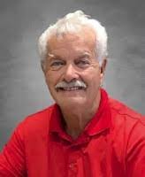 Daniel Mondor's Instagram, Twitter & Facebook