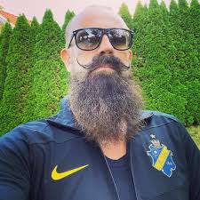 Niclas Gonzalez (@niclas.gonzalez) • Facebook