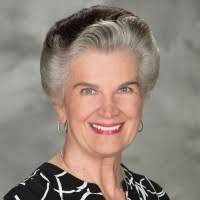 50+ "Pamela Pt" profiles