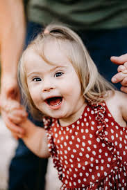 Ashley Snapp (ashleysnapp4)