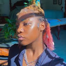 Stream Jaythedripstar music