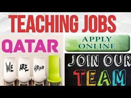 Youtube In 2020 International Teaching Jobs Teaching Jobs Online Teaching Jobs