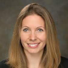 Dr. Beth (Urbonas) Emerson, MD