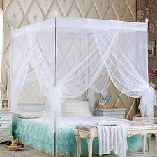 Check spelling or type a new query. Romantic Princess Lace Canopy Mosquito Net No Frame For Twin Full Queen King Bed Bedcover Curtain For Baby Kids Reading Playing Mosquito Net Aliexpress