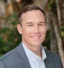 441 Emmaline Ln, Jefferson, GA 30549