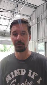 Back at it with the bbq & infomercials!! Open by 1130 this Sunday at The  Dallas Markets