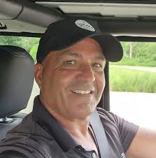 Congrats Tom Alessio Des Moines Lincoln Football! #southside