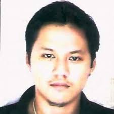 mark russell marquez (@joaquimeke)