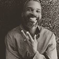 D. Devan Photography