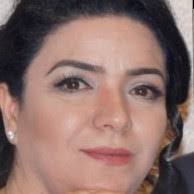 30+ "Nahid" profiles