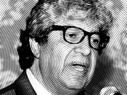 El ministro, el Maestro del Ano