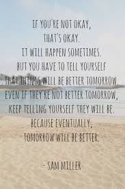 One of our favorite cancer quotes from the beloved stuart scott. Quotes About Someone Getting Cancer 22 Quotes