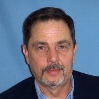 Scott Slick, CHS V, CEMA