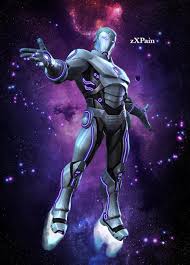 Sep 06, 2017 · as the solicitations have been indicating for months, the superior iron man is expected to depict a tony stark in all of his megalomaniacal glory. How Is Superior Iron Man Worse Than The Regular Iron Man Kabam Needs To Buff Both Of Them Contestofchampions