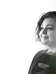 Wider Horizons Fall 2018 by Lethbridge Polytechnic