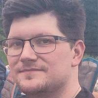 Thomas J. Veres Obituary (2024)