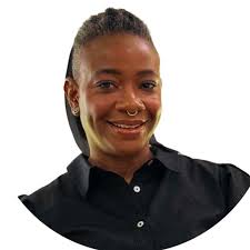 The Property Shop, Real Estate Agents