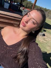 happy thanksgiving 🤎