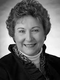 It's Your Business: News, notes from Topeka business community