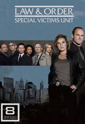 Occasional crossover episodes feature detectives from other series in the `law & order' franchise. Law Order Special Victims Unit Season 9 Watch Free On Movies123