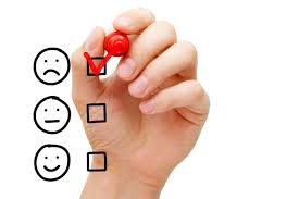 Find local businesses, view maps and get driving directions in google maps. The Only Four Ways To Delete Google Reviews Cut Throat Marketing