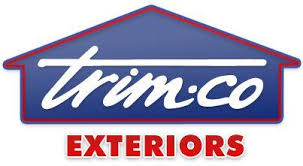 Central + south american food in north county san diego. Exterior Home Improvement Winder Ga Trim Co