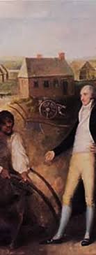 The antebellum south held traditional notions of domesticity. Buying Selling And Trading In Antebellum South Carolina