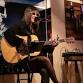Karrie O'Neill: Reno Bar and Grill event image