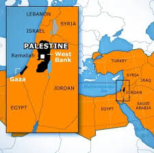 Gallery 12 september, 2014 zuddhi 2 comments. Palestine Chronicle Fanack Com