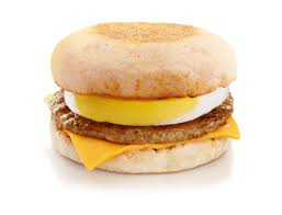 Menu Mcdonald S Indonesia