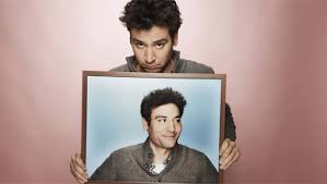 Josh Radnor on Maintaining a Positive Life | Live Happy Magazine via Relatably.com