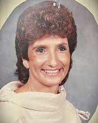 Elaine Babineaux Sonnier Obituary May 22, 2025