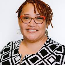 The Art of Advocacy Virtual Summit