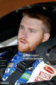 1,108 Chris Bean Stock Photos, High-Res Pictures, and Images