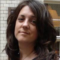 PDF) Brasilien und seine Nachbarn