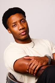 Come Out Fighting (2022)