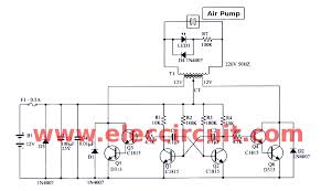 We did not find results for: Tube Handicap Scully Inverter 100w 12v To 220v By Transistor Ercantastorie Com