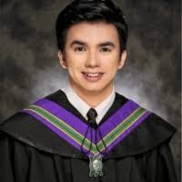 Aileen Carbonell's Instagram, Twitter & Facebook