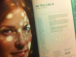 MyChildren!MyAfrica! (@MCMAtheplay)