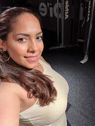 I was born in the 70s, 1979 to exact... Where are my 70s babies at?