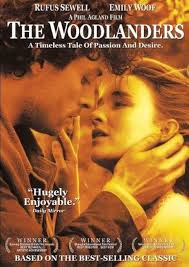 Amazon.com: The Woodlanders [DVD] : Rufus Sewell, Polly Walker, Jodhi May,  Tony Haygarth, Cal MacaNinch, Emily Woof, Barney Reisz, Phil Agland, David  Rudkin, Phil Agland: Movies & TV