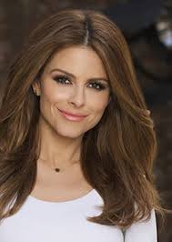 Maria menounos' mother litsa dies of brain cancer: Constance Zimmer Maria Menounos And Yvette Nicole Brown Celebrity Wheel Of Fortune S01e04 Tvmaze