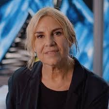 Sugey Gomez's Instagram, Twitter & Facebook