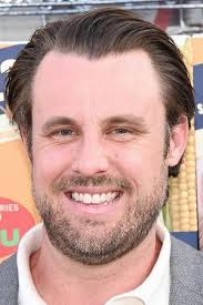 The Improv Guru (2020)