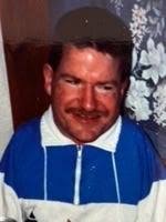 Joseph Kingston Obituary